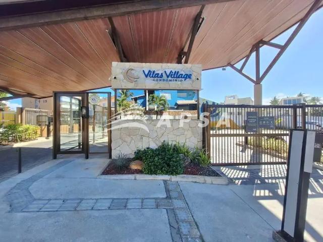 Apartamento aluguel em Região Geográfica Imediata de Salvador, Região Metropolitana de Salvador