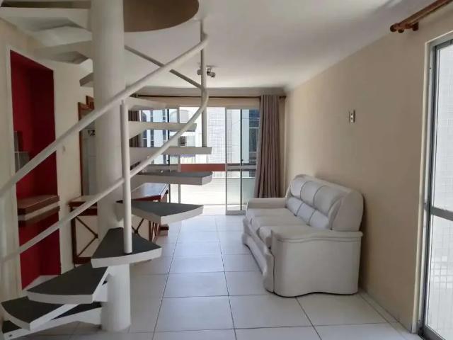 Apartamento aluguel em Região Geográfica Imediata de Salvador, Região Metropolitana de Salvador