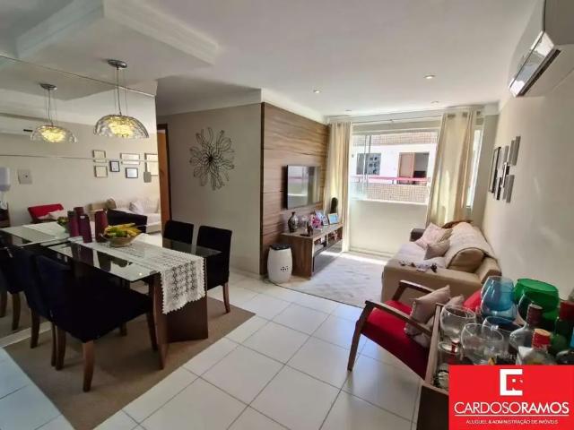 Apartamento aluguel em Região Geográfica Imediata de Salvador, Região Metropolitana de Salvador