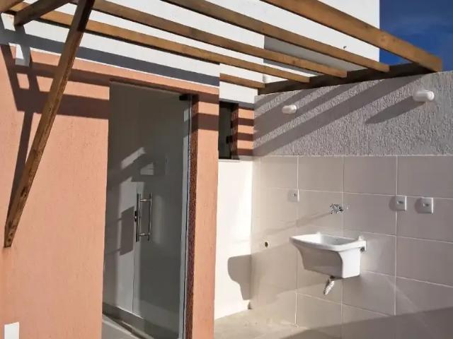 Apartamento aluguel em Região Geográfica Imediata de Salvador, Região Metropolitana de Salvador