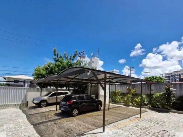 Apartamento aluguel em Região Geográfica Imediata de Salvador, Região Metropolitana de Salvador