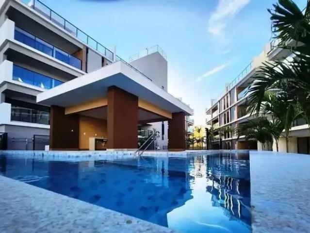 Apartamento aluguel em Região Geográfica Imediata de Salvador, Região Metropolitana de Salvador