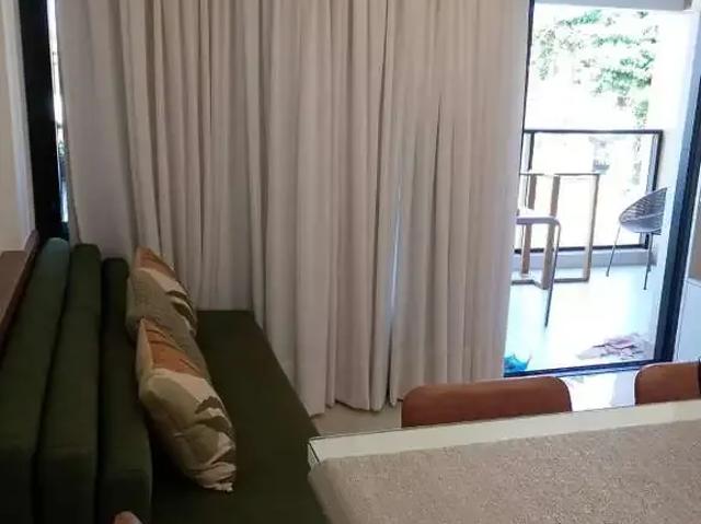 Apartamento aluguel em Região Geográfica Imediata de Salvador, Região Metropolitana de Salvador