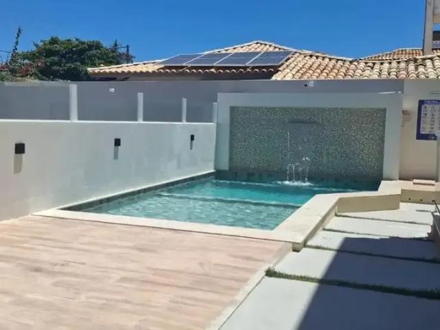 Apartamento aluguel em Região Geográfica Imediata de Salvador, Região Metropolitana de Salvador
