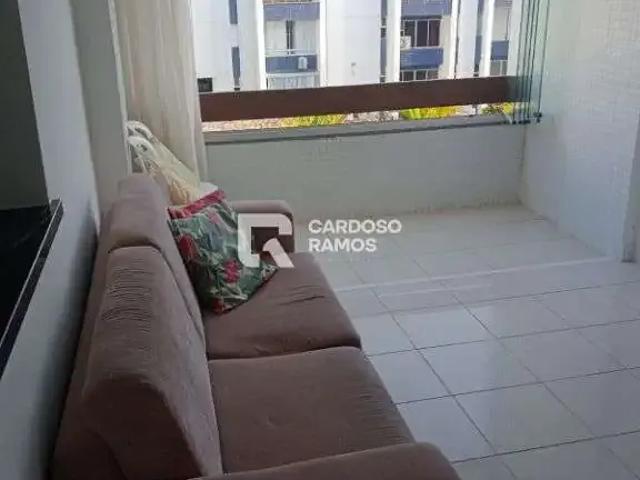 Apartamento aluguel em Região Geográfica Imediata de Salvador, Região Metropolitana de Salvador