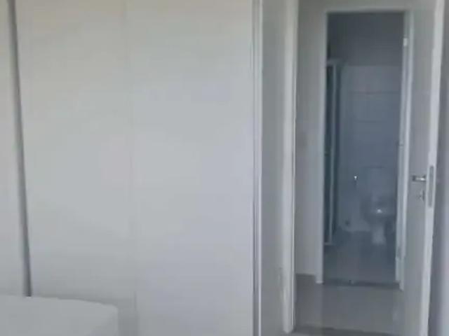 Apartamento aluguel em Região Geográfica Imediata de Salvador, Região Metropolitana de Salvador