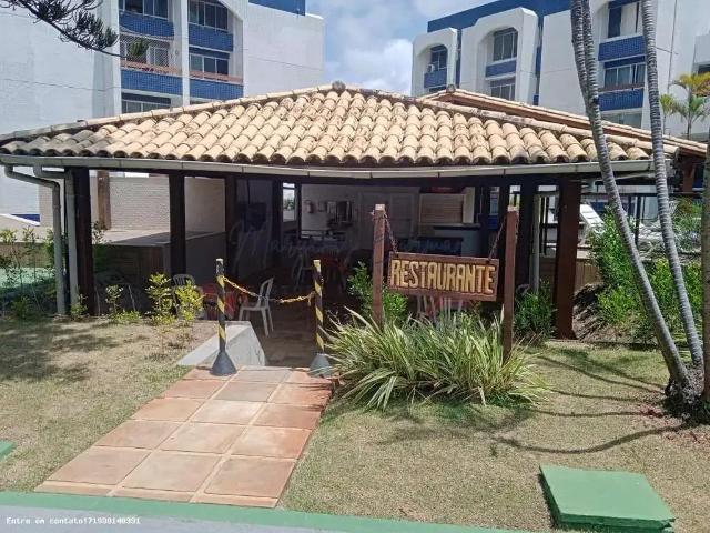 Apartamento aluguel em Região Geográfica Imediata de Salvador, Região Metropolitana de Salvador