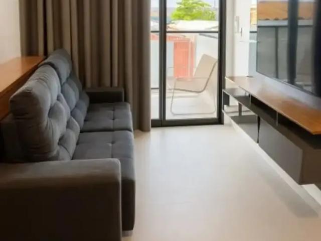 Apartamento aluguel em Região Geográfica Imediata de Salvador, Região Metropolitana de Salvador