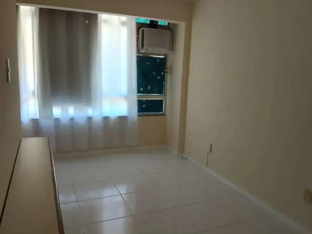 Apartamento aluguel em Região Geográfica Imediata de Salvador, Região Metropolitana de Salvador