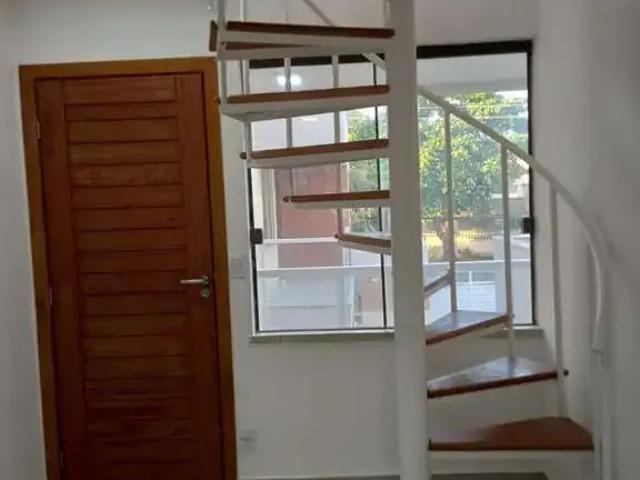 Apartamento aluguel em Região Geográfica Imediata de Salvador, Região Metropolitana de Salvador