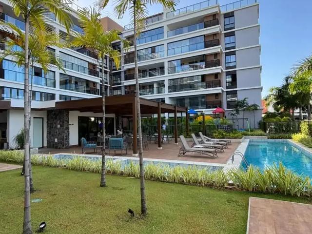 Apartamento aluguel em Região Geográfica Imediata de Salvador, Região Metropolitana de Salvador