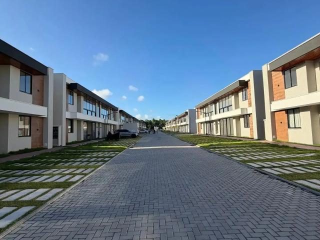 Apartamento aluguel em Região Geográfica Imediata de Salvador, Região Metropolitana de Salvador