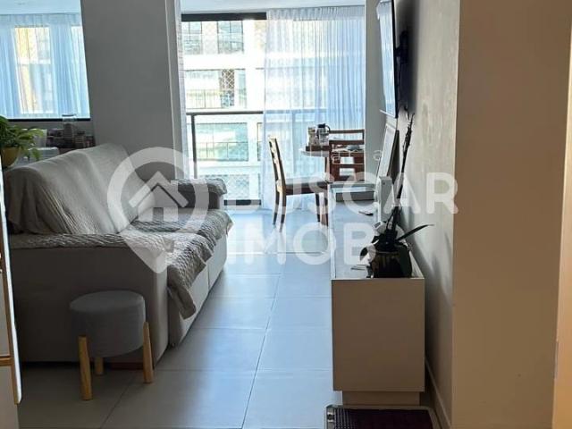 Apartamento aluguel em Região Geográfica Imediata de Salvador, Região Metropolitana de Salvador