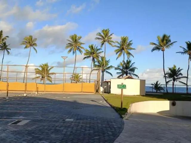 Apartamento aluguel em Região Geográfica Imediata de Salvador, Região Metropolitana de Salvador