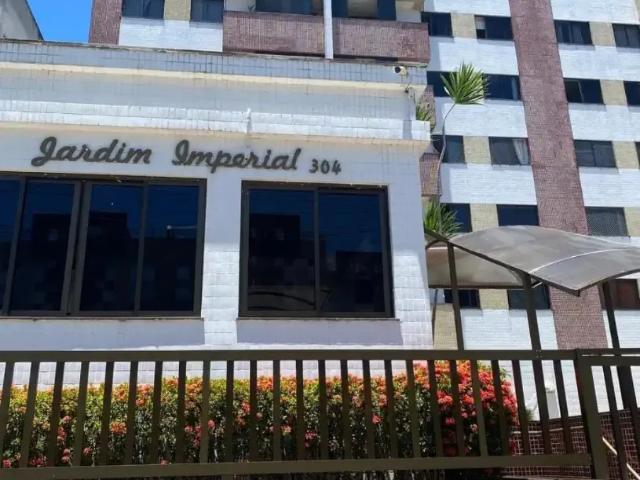 Apartamento aluguel em Região Geográfica Imediata de Salvador, Região Metropolitana de Salvador