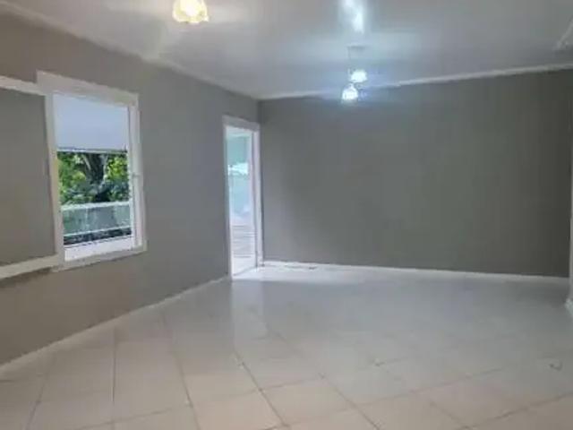 Apartamento aluguel em Região Geográfica Imediata de Salvador, Região Metropolitana de Salvador
