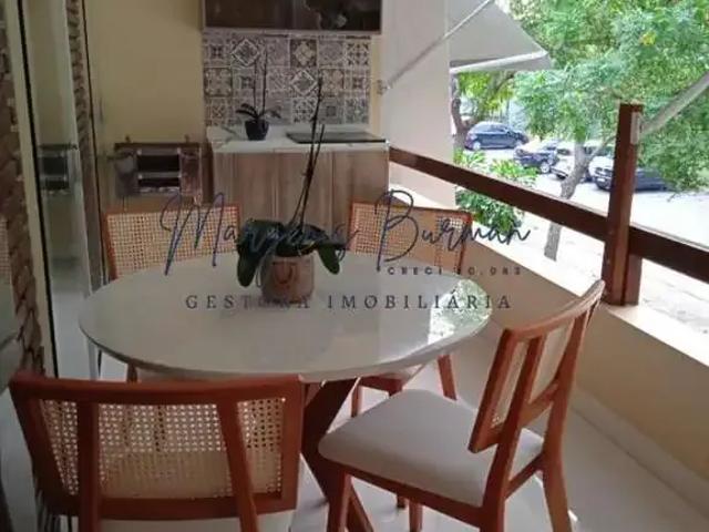 Apartamento aluguel em Nordeste, Cardeal da Silva