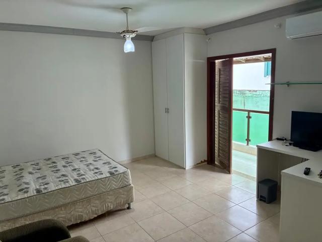 Apartamento aluguel em Região Geográfica Imediata de Salvador, Região Metropolitana de Salvador