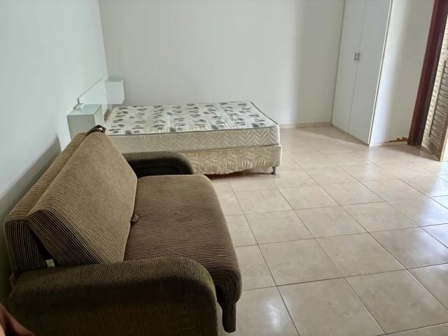Apartamento aluguel em Região Geográfica Imediata de Salvador, Região Metropolitana de Salvador