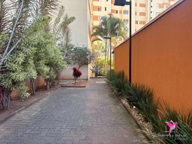 Apartamento aluguel em Região Imediata de Araras, Região Metropolitana de Piracicaba