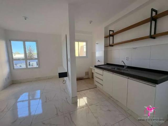 Apartamento aluguel em Região Imediata de Araras, Região Metropolitana de Piracicaba