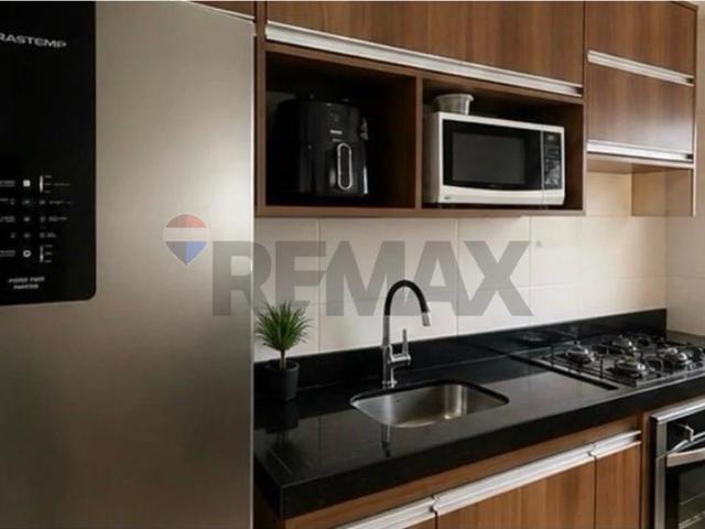 Apartamento aluguel em Região Imediata de Araras, Região Metropolitana de Piracicaba