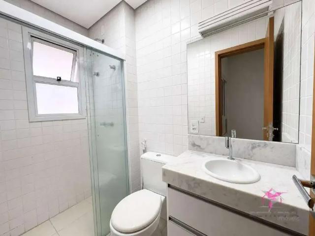 Apartamento aluguel em Região Imediata de Araras, Região Metropolitana de Piracicaba
