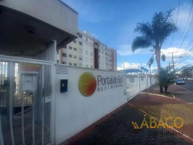 Apartamento aluguel em Região Imediata de Araras, Região Metropolitana de Piracicaba