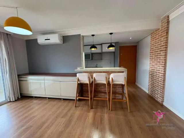 Apartamento aluguel em Região Imediata de Araras, Região Metropolitana de Piracicaba