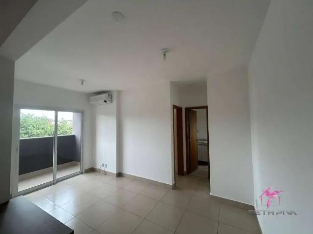 Apartamento aluguel em Região Imediata de Araras, Região Metropolitana de Piracicaba