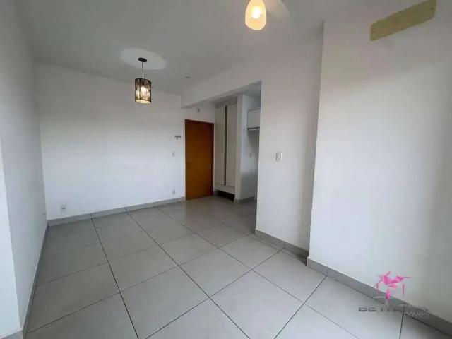 Apartamento aluguel em Região Imediata de Araras, Região Metropolitana de Piracicaba