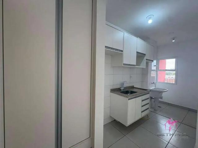 Apartamento aluguel em Região Imediata de Araras, Região Metropolitana de Piracicaba