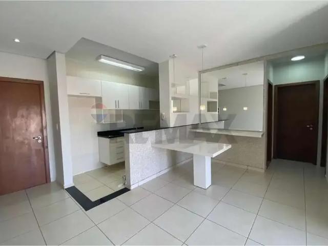 Apartamento aluguel em Região Imediata de Araras, Região Metropolitana de Piracicaba