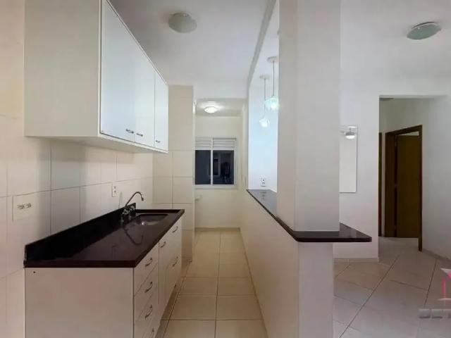 Apartamento aluguel em Região Imediata de Araras, Região Metropolitana de Piracicaba