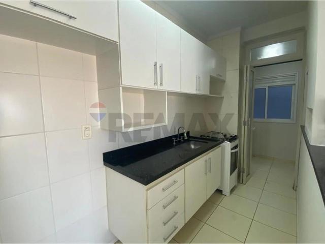 Apartamento aluguel em Região Imediata de Araras, Região Metropolitana de Piracicaba