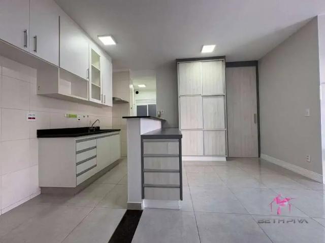 Apartamento aluguel em Região Imediata de Barretos, Bebedouro