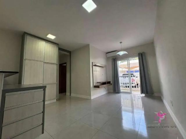 Apartamento aluguel em Região Imediata de Barretos, Bebedouro