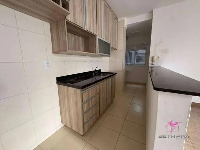 Apartamento aluguel em Região Imediata de Araras, Região Metropolitana de Piracicaba