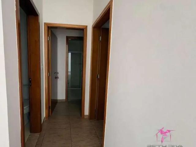 Apartamento aluguel em Região Imediata de Araras, Região Metropolitana de Piracicaba