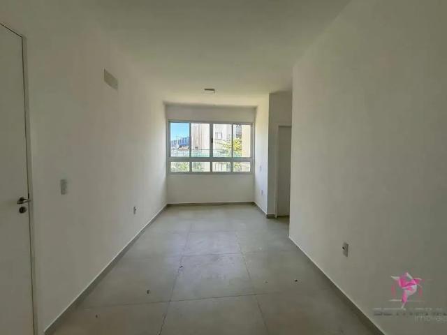 Apartamento aluguel em Região Imediata de Araras, Região Metropolitana de Piracicaba