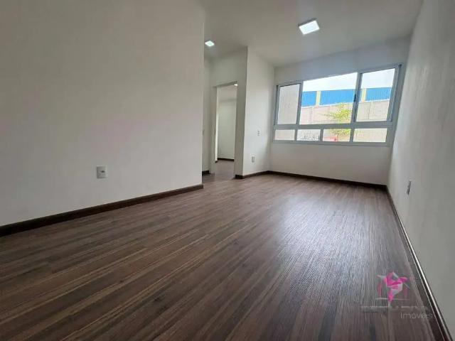 Apartamento aluguel em Região Imediata de Araras, Região Metropolitana de Piracicaba