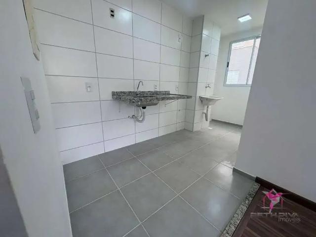 Apartamento aluguel em Região Imediata de Araras, Região Metropolitana de Piracicaba