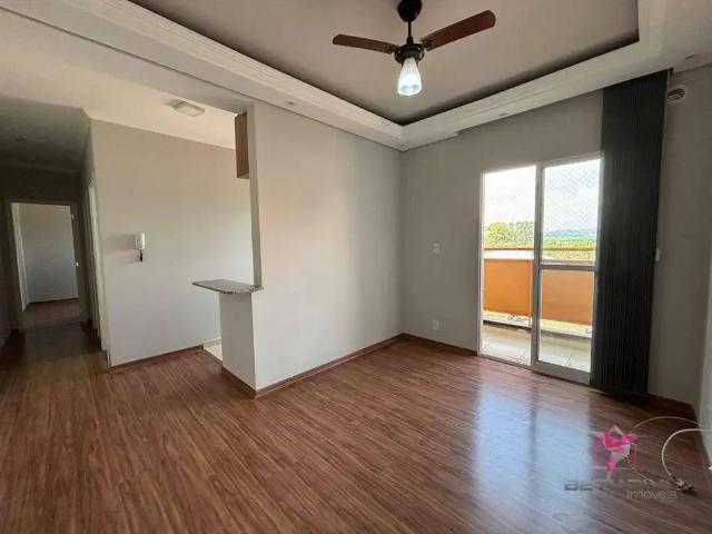 Apartamento aluguel em Região Imediata de Araras, Região Metropolitana de Piracicaba