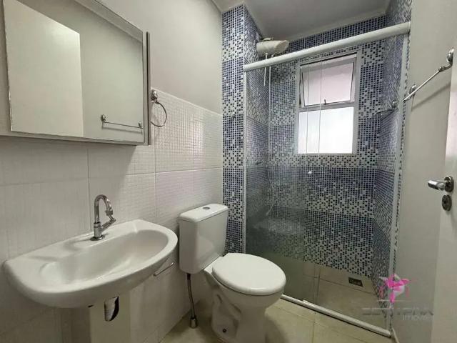 Apartamento aluguel em Região Imediata de Araras, Região Metropolitana de Piracicaba