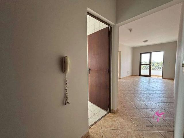 Apartamento aluguel em Região Imediata de Araras, Região Metropolitana de Piracicaba
