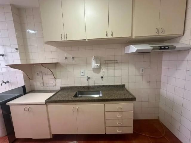 Apartamento aluguel em Região Imediata de Araras, Região Metropolitana de Piracicaba
