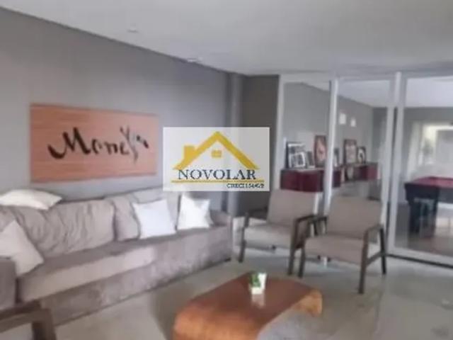 Apartamento aluguel em Limeira