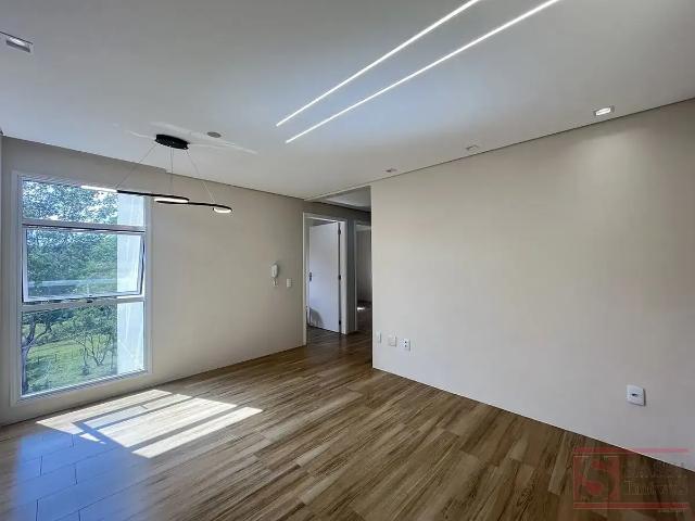 Apartamento aluguel em Anavec, Limeira