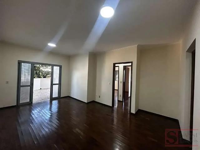 Apartamento aluguel em Região Imediata de Limeira, Região Metropolitana de Piracicaba