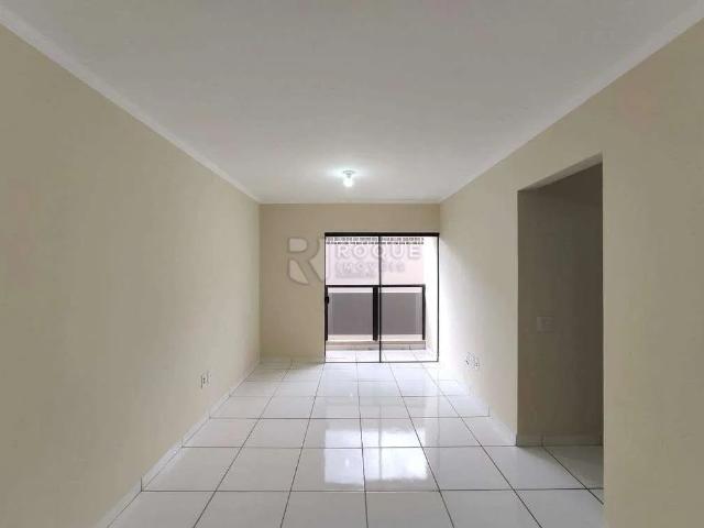 Apartamento aluguel em Limeira, Região Geográfica Intermediária de Campinas